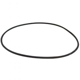 Sealing Materials - 1180234013 Sealing Lid Dust Container [Electrolux Aeg]