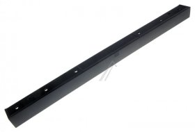 Hisense Gorenje Last - 419985 Air Guide Prem ngva3 Hf Bz