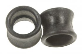 Sealing Materials - 00630695 Ring [Bosch Siemens]
