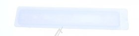 Hisense Gorenje Casing Cover - 524301 Housing A6 Led-h2 D