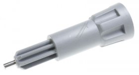 Wave - Kw715842 Drive Shaft Fdp601wh-fdp623wh [Delonghi]