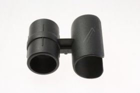 Fixings And Brackets - 1099181081 Holder Accessory [Electrolux Aeg]