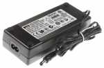 Sound United Plug in Transformer - Dys902-240375-13121b 978693100280s Ac Adaptor Heos7 24v 3 75a 90w 5 5x2 1mm Black Dys902-24