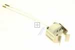 Light Holder - C00135594 481925518183 Lamp Holder [Whirlpool Indesit]