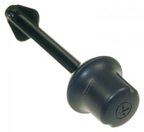 Control Button - Kw715661 Stir Stick [Delonghi]