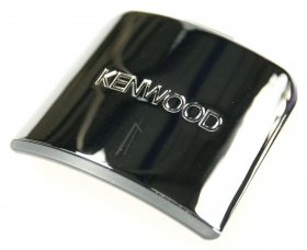 Cover - Kw716530 Sso Cover [Delonghi]