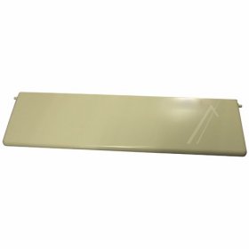 Freezer Case Flap - 2244627010 Freezer Case Flap [Electrolux Aeg]