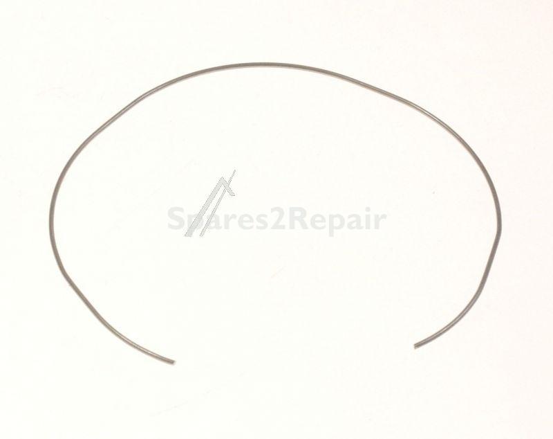 Saeco Fixing Bow - 17001431 996530073025 Parts Of Water Heater For Saeco