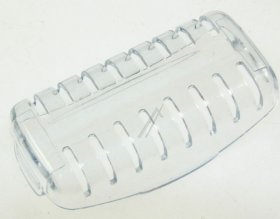 Protective Cap - 9131533608 Protection Cap [Arcelik]