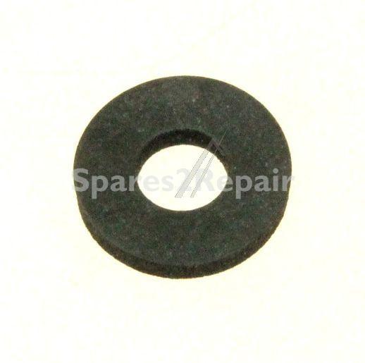 Kuppersbusch Washer - 062355 Washer Hard Rubber