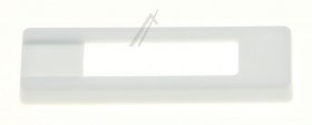 Dometic Flap - 241212961 Canopy Door Lock