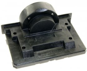 Lg Stand Support - Mjh61876104 Carrier Assembly