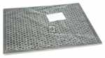Philips Saeco Filter For Air Conditioner - Cp6722-01 996510076532 Nano Protect Activated Carbon Filter For Air Purifier Series 1000