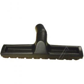 Compatible Floor Brush - Parket Nozzle D 35mm
