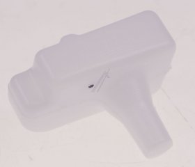 Teka Float Mechanic - 81851349 Overflow Float Tks3 690c