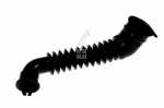 Connector Hose - 1240160208 Tube [Electrolux Aeg]