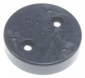 Atag Coffee Filter - 88026389 356767 Filter