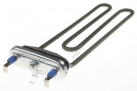 Hisense Gorenje Washing Machine Heater - Heating Element - 519037 Heating Element 230v-2000w