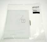 Nilfisk Vacuum Cleaner Bags - 147 0745 010 Synthetic Dust Bags X 3 Gd320-335