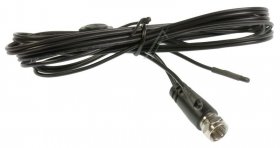 Yamaha Ukw room Aerial - Wg233200 Dab-antenna