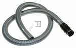 Compatible Vacuum Cleaner Hose - Flexible Hose Replacement For Miele S500-s700-s800-s40