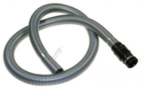 Compatible Vacuum Cleaner Hose - Flexible Hose Replacement For Miele S500-s700-s800-s40