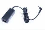 Hewlett Packard Plug in Transformer - 740015-003 Hp Replacement 45w Smart Ac Adapter 4 5mm