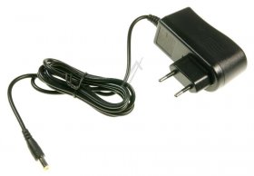 Classic Power Supply For Vacuum Cleaner - 25v-0 5a-12 5w Pse50165eu Power Supply Alt For Philips Powerpro