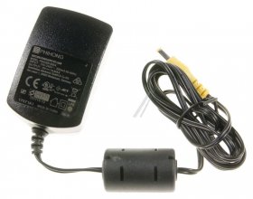 Sennheiser Plug in Transformer - Nt 5-10aw 573682 Plug-in Transformer