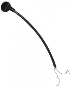 Sennheiser Microphone - 077023 77023 Tube Left 64r