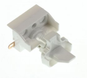Switch Unit - Kw659617 Interlock Switch [Delonghi]