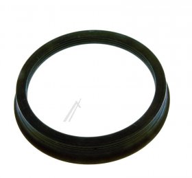 Sealing Materials - 00613787 Sealing [Bosch Siemens]