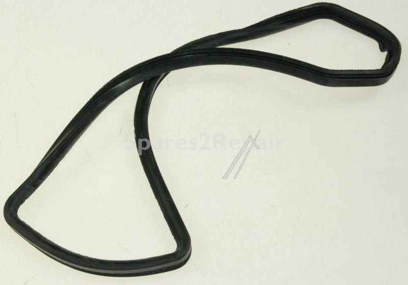 Sealing Materials - 00646967 Sealing [Bosch Siemens]