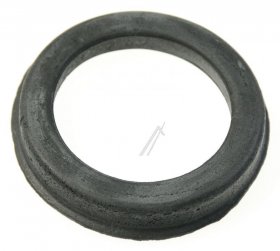 Samsung Dampers - Dj69-00263a Cushion-motor F sc8330 - - - -blk - -