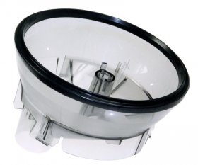 Cup - 00707309 Container [Bosch Siemens]