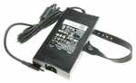 Dell Power Supply notebook - La130pm121 M1myr Adapter Ac 130w Lton V2 4 5mm E4
