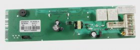 Board - 49033373 Electronic Control Pcb Pr [Candy Hoover]