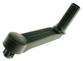 Handle For Hose Reel Pro