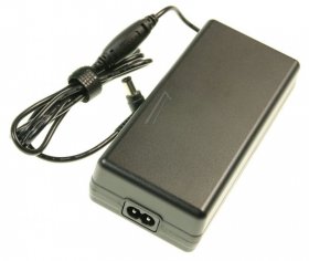 Samsung Power Supply For Vacuum Cleaner - Dj98-01112d Assembly Accessory vr9000h adaptor Power Co