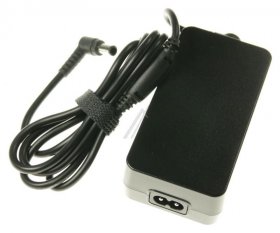 Samsung Power Supply For Vacuum Cleaner - Dj98-01112f Assembly Accessory Vr9000h Adaptor Power Co