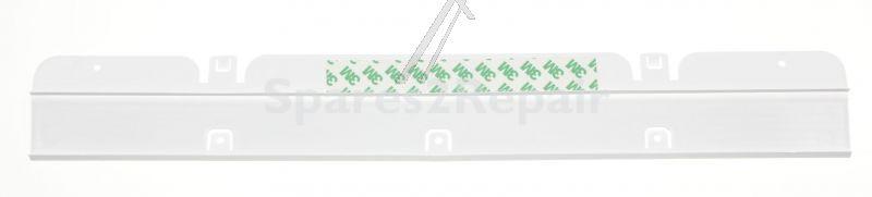 Nipple - 42162359 Top Bracket-ank(3 Hole)(s w) Taped [Vestel]