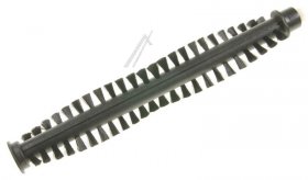 Brush Roller Vacuum Cleaner - 9178008598 C00893947 Brush Roller Vacuum Cleaner [Arcelik]