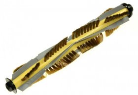 Samsung Brush Roller Vacuum Cleaner - Dj97-01780b Assembly Drum Brush vc-rm84v euro Yel (