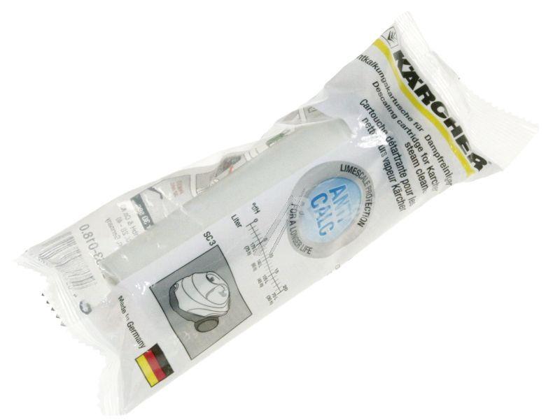Karcher Water Filter - Ka2 863-018 0 2 863-018 0 Cartridge Special Accessories