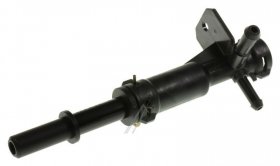 Karcher Valve - 4 580-021 0 Safety Valve Compl Replacement Sc 3