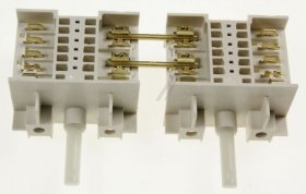 Hisense Gorenje Switch - 850114 Switch