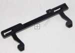 Interlocking Hook - 12170000003869 00606343 Hook [Bosch Siemens]