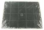 Carbon Filter - Ecfb01 33005521 Carbon Filter [Electrolux Aeg]