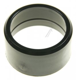 Numatic Ring - 216065 Tube Ring 32mm New Type