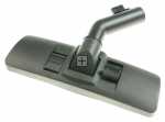 Numatic Floor Tool - 902070 Floor Tool 30cm 32mm